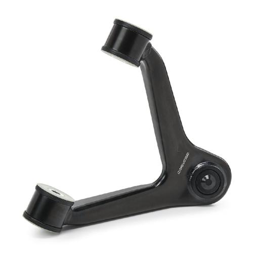 RIDEX 273C1046 Lenker Radaufhängung Querlenker Front links für IVECO 500379801 Bild RIDEX 273C1046 Lenker Radaufhängung Querlenker Front links für IVECO 500379801