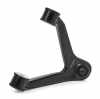 RIDEX 273C1046 Lenker Radaufhängung Querlenker Front links für IVECO 500379801 Bild RIDEX 273C1046 Lenker Radaufhängung Querlenker Front links für IVECO 500379801