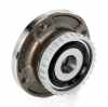 RIDEX 654W0263 Radlagersatz pro 1 Rad Hinten beidseitig für OPEL 370159 374832 Bild RIDEX 654W0263 Radlagersatz pro 1 Rad Hinten beidseitig für OPEL 370159 374832
