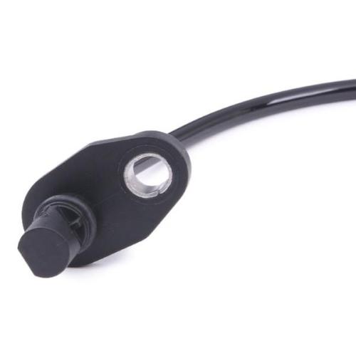 RIDEX ABS-Sensor 412W1157 Hinterachse links Sensorart: aktiver Sensor Anzahl der Bild RIDEX ABS-Sensor 412W1157 Hinterachse links Sensorart: aktiver Sensor Anzahl der