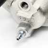RIDEX 78B0090 Bremssattel Bremszange Hinten rechts für CHRYSLER VOYAGER IV Bild RIDEX 78B0090 Bremssattel Bremszange Hinten rechts für CHRYSLER VOYAGER IV