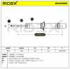 RIDEX 854S0600 1x Stoßdämpfer Gasdruck Vorne für HONDA Accord VII Tourer Bild RIDEX 854S0600 1x Stoßdämpfer Gasdruck Vorne für HONDA Accord VII Tourer