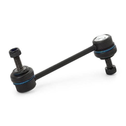 RIDEX 1x Koppelstange Stabilisator Hinten rechts links passend für PEUGEOT Bild RIDEX 1x Koppelstange Stabilisator Hinten rechts links passend für PEUGEOT