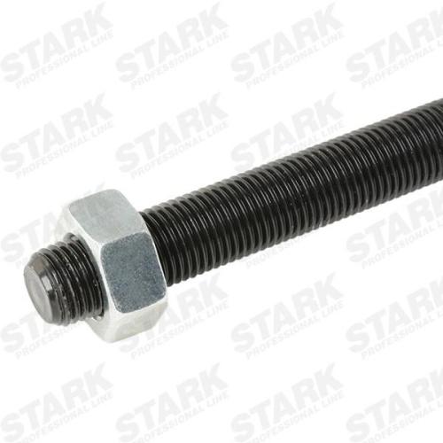 STARK Axialgelenk Spurstange Vorne beidseitig für CHRYSLER PT CRUISER (PT) Bild STARK Axialgelenk Spurstange Vorne beidseitig für CHRYSLER PT CRUISER (PT)