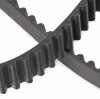 RIDEX PLUS Zahnriemen für MITSUBISHI Lancer VII Limousine (CSA, CTA) Bild RIDEX PLUS Zahnriemen für MITSUBISHI Lancer VII Limousine (CSA, CTA)