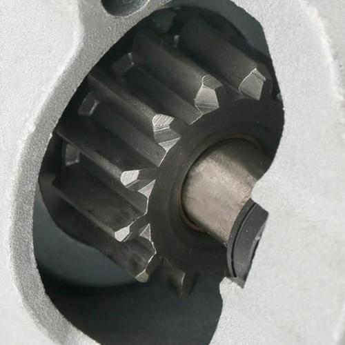 RIDEX Motor Starter/Anlasser 1,2kW für RENAULT Clio 1II Schrägheck Clio 1I Bild RIDEX Motor Starter/Anlasser 1,2kW für RENAULT Clio 1II Schrägheck Clio 1I