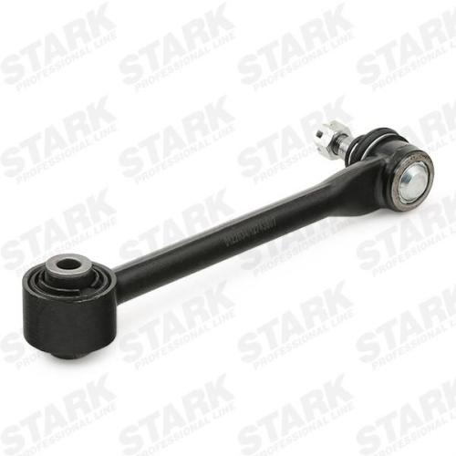 STARK SKCA-0050953 Lenker Radaufhängung Längslenker Rear für HONDA 52390S84A01 Bild STARK SKCA-0050953 Lenker Radaufhängung Längslenker Rear für HONDA 52390S84A01