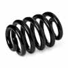 RIDEX PLUS 188C0526P 2x Federn Fahrwerksfedern Hinten für VW 7H8511115C Bild RIDEX PLUS 188C0526P 2x Federn Fahrwerksfedern Hinten für VW 7H8511115C