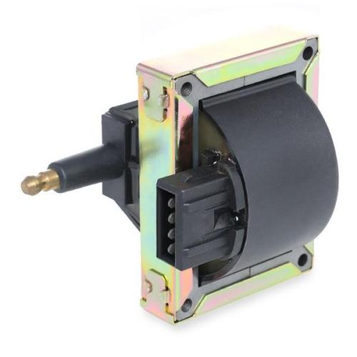 RIDEX 689C0308 Zündspule für CITROËN Berlingo / Berlingo First (MF, GJK, GFK) Bild RIDEX 689C0308 Zündspule für CITROËN Berlingo / Berlingo First (MF, GJK, GFK)