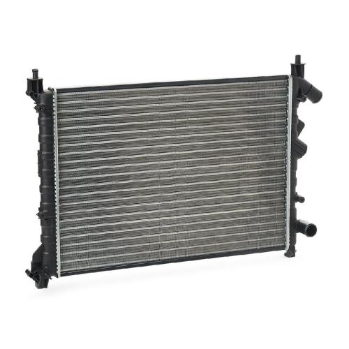 RIDEX 470R0510 Motorkühler / Wasserkühler für RENAULT Espace 1II (JE0) Bild RIDEX 470R0510 Motorkühler / Wasserkühler für RENAULT Espace 1II (JE0)