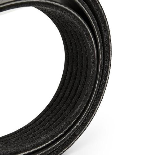 RIDEX Keilrippenriemen für BMW 1 Schrägheck (E87) Bild RIDEX Keilrippenriemen für BMW 1 Schrägheck (E87)