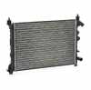 RIDEX 470R0510 Motorkühler / Wasserkühler für RENAULT Espace 1II (JE0) Bild RIDEX 470R0510 Motorkühler / Wasserkühler für RENAULT Espace 1II (JE0)