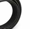 RIDEX Keilrippenriemen für BMW 1 Schrägheck (E87) Bild RIDEX Keilrippenriemen für BMW 1 Schrägheck (E87)