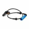 RIDEX ABS-Sensor 412W0095 Vorderachse rechts Sensorart: Hallsensor Anzahl der Bild RIDEX ABS-Sensor 412W0095 Vorderachse rechts Sensorart: Hallsensor Anzahl der