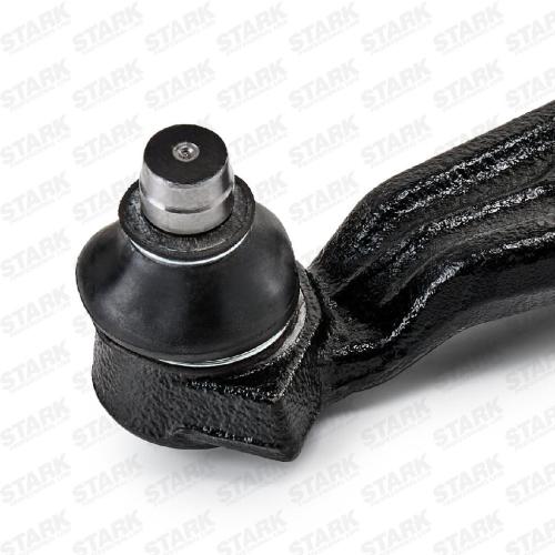 STARK SKCA-0050440 Lenker Radaufhängung Querlenker Front links 1401239580 Bild STARK SKCA-0050440 Lenker Radaufhängung Querlenker Front links 1401239580