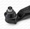 STARK SKCA-0050440 Lenker Radaufhängung Querlenker Front links 1401239580 Bild STARK SKCA-0050440 Lenker Radaufhängung Querlenker Front links 1401239580