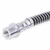 RIDEX Bremsschlauch 83B0569 HINTEN links BREMSSCHLÄUCHE Länge: 685mm für CITROËN Bild RIDEX Bremsschlauch 83B0569 HINTEN links BREMSSCHLÄUCHE Länge: 685mm für CITROËN