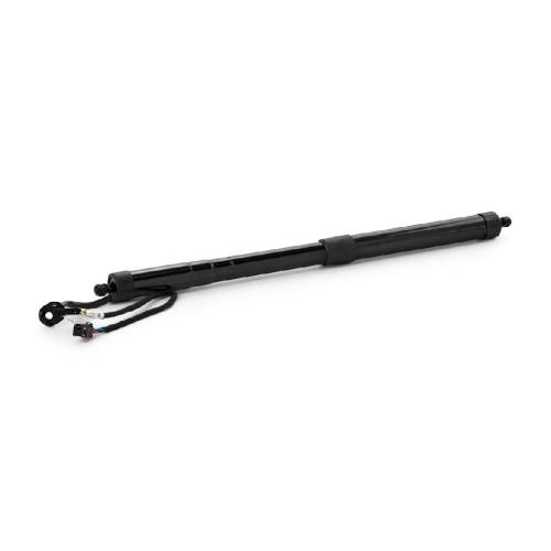 RIDEX 219G1186 Heckklappendämpfer für VW SHARAN (7N1, 7N2) 7N0827851D 7N0827851E Bild RIDEX 219G1186 Heckklappendämpfer für VW SHARAN (7N1, 7N2) 7N0827851D 7N0827851E