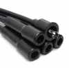 RIDEX 685I0306 Zündleitungssatz Zündkabelsatz für OPEL Kadett E CC (T85) Bild RIDEX 685I0306 Zündleitungssatz Zündkabelsatz für OPEL Kadett E CC (T85)