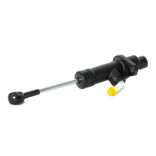 RIDEX 234M0030 Kupplungsgeberzylinder für ALFA ROMEO 156 (932) 46424868 4647856 Bild RIDEX 234M0030 Kupplungsgeberzylinder für ALFA ROMEO 156 (932) 46424868 4647856
