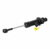 RIDEX 234M0030 Kupplungsgeberzylinder für ALFA ROMEO 156 (932) 46424868 4647856 Bild RIDEX 234M0030 Kupplungsgeberzylinder für ALFA ROMEO 156 (932) 46424868 4647856