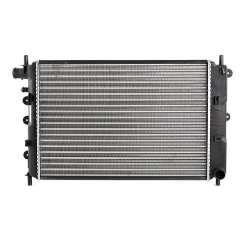RIDEX 470R0357 Motorkühler / Wasserkühler für FORD Escort VI Cabrio (ALL) Bild RIDEX 470R0357 Motorkühler / Wasserkühler für FORD Escort VI Cabrio (ALL)