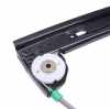 RIDEX 1561W0265 Fensterheber Vorne Links Elektrisch mit Elektromotor für MINI Bild RIDEX 1561W0265 Fensterheber Vorne Links Elektrisch mit Elektromotor für MINI