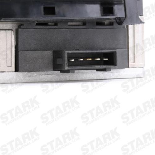 STARK SKCO-0070076 Zündspule Anschlussanzahl 5 für VW Golf 1V Schrägheck (1J1) Bild STARK SKCO-0070076 Zündspule Anschlussanzahl 5 für VW Golf 1V Schrägheck (1J1)