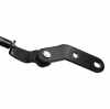 RIDEX 219G0703 Heckklappendämpfer hinten rechts Länge:616mm 390N Hub: 212mm Bild RIDEX 219G0703 Heckklappendämpfer hinten rechts Länge:616mm 390N Hub: 212mm