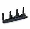 RIDEX 689C0225 Zündspule passend für MERCEDES-BENZ A-Klasse (W168) 0001501380 Bild RIDEX 689C0225 Zündspule passend für MERCEDES-BENZ A-Klasse (W168) 0001501380