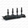 STARK SKCO-0070191 Zündspule passend für PEUGEOT 206 Schrägheck (2A/C) Bild STARK SKCO-0070191 Zündspule passend für PEUGEOT 206 Schrägheck (2A/C)