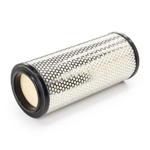 RIDEX 8A0323 Motor Luftfilter Filtereinsatz mit Schutzgitter für RENAULT Bild RIDEX 8A0323 Motor Luftfilter Filtereinsatz mit Schutzgitter für RENAULT