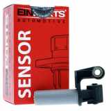 EINPARTS Kurbelwellensensor EPS1012 Anzahl der Steckkontakte: 2 Induktivsensor