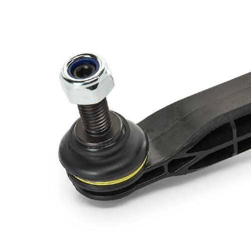 RIDEX PLUS 1x Koppelstange Stabilisator Vorne für OPEL ZAFIRA B (A05) Bild RIDEX PLUS 1x Koppelstange Stabilisator Vorne für OPEL ZAFIRA B (A05)