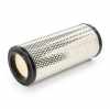 RIDEX 8A0323 Motor Luftfilter Filtereinsatz mit Schutzgitter für RENAULT Bild RIDEX 8A0323 Motor Luftfilter Filtereinsatz mit Schutzgitter für RENAULT