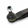 RIDEX PLUS 1x Koppelstange Stabilisator Vorne für OPEL ZAFIRA B (A05) Bild RIDEX PLUS 1x Koppelstange Stabilisator Vorne für OPEL ZAFIRA B (A05)