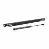 RIDEX 219G0006 Heckklappendämpfer beidseitig Fahrzeugheckklappe Länge:305mm 130N Bild RIDEX 219G0006 Heckklappendämpfer beidseitig Fahrzeugheckklappe Länge:305mm 130N