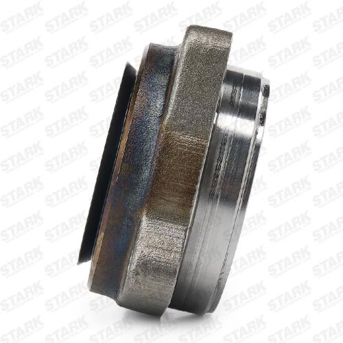 STARK SKWB-0180628 Radlagersatz pro 1 Rad Vorne Schrägkugellager für HONDA Bild STARK SKWB-0180628 Radlagersatz pro 1 Rad Vorne Schrägkugellager für HONDA