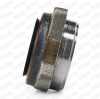 STARK SKWB-0180628 Radlagersatz pro 1 Rad Vorne Schrägkugellager für HONDA Bild STARK SKWB-0180628 Radlagersatz pro 1 Rad Vorne Schrägkugellager für HONDA