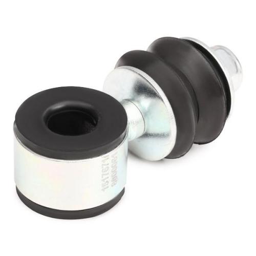 RIDEX 1x Koppelstange Stabilisator Vorne beidseitig für VW TOURAN (1T1, 1T2) Bild RIDEX 1x Koppelstange Stabilisator Vorne beidseitig für VW TOURAN (1T1, 1T2)