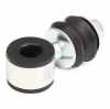 RIDEX 1x Koppelstange Stabilisator Vorne beidseitig für VW TOURAN (1T1, 1T2) Bild RIDEX 1x Koppelstange Stabilisator Vorne beidseitig für VW TOURAN (1T1, 1T2)