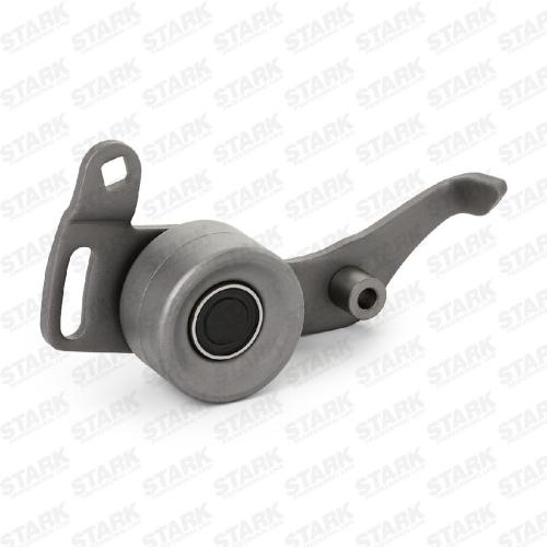 STARK Spannrolle Zahnriemen für FIAT DUCATO Pritsche/Fahrgestell (230) Bild STARK Spannrolle Zahnriemen für FIAT DUCATO Pritsche/Fahrgestell (230)