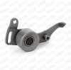 STARK Spannrolle Zahnriemen für FIAT DUCATO Pritsche/Fahrgestell (230) Bild STARK Spannrolle Zahnriemen für FIAT DUCATO Pritsche/Fahrgestell (230)