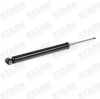 STARK SKSA-0133826 1x Stoßdämpfer Gasdruck Hinten passend für MERCEDES-BENZ Bild STARK SKSA-0133826 1x Stoßdämpfer Gasdruck Hinten passend für MERCEDES-BENZ