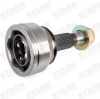 STARK SKJK-0200311 Gelenksatz Antriebswelle Achswelle radseitig für FIAT Bild STARK SKJK-0200311 Gelenksatz Antriebswelle Achswelle radseitig für FIAT