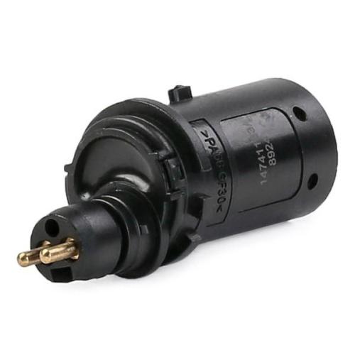 RIDEX Einparkhilfe Parksensor gerade für BMW 3 Limousine (E46) Vorne Hinten Bild RIDEX Einparkhilfe Parksensor gerade für BMW 3 Limousine (E46) Vorne Hinten