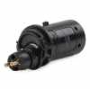 RIDEX Einparkhilfe Parksensor gerade für BMW 3 Limousine (E46) Vorne Hinten Bild RIDEX Einparkhilfe Parksensor gerade für BMW 3 Limousine (E46) Vorne Hinten