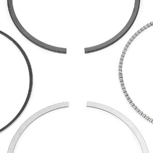 RIDEX Kolbenringsatz für RENAULT Clio 1I (BB0/1/2, CB0/1/2) Bild RIDEX Kolbenringsatz für RENAULT Clio 1I (BB0/1/2, CB0/1/2)