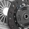 RIDEX 479C0227 Kupplungssatz für VW Transporter T1II Bus 68141025E 68198241AV Bild RIDEX 479C0227 Kupplungssatz für VW Transporter T1II Bus 68141025E 68198241AV