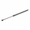 RIDEX 219G0771 Heckklappendämpfer beidseitig Länge:531,5mm 520N Hub: 182mm Bild RIDEX 219G0771 Heckklappendämpfer beidseitig Länge:531,5mm 520N Hub: 182mm